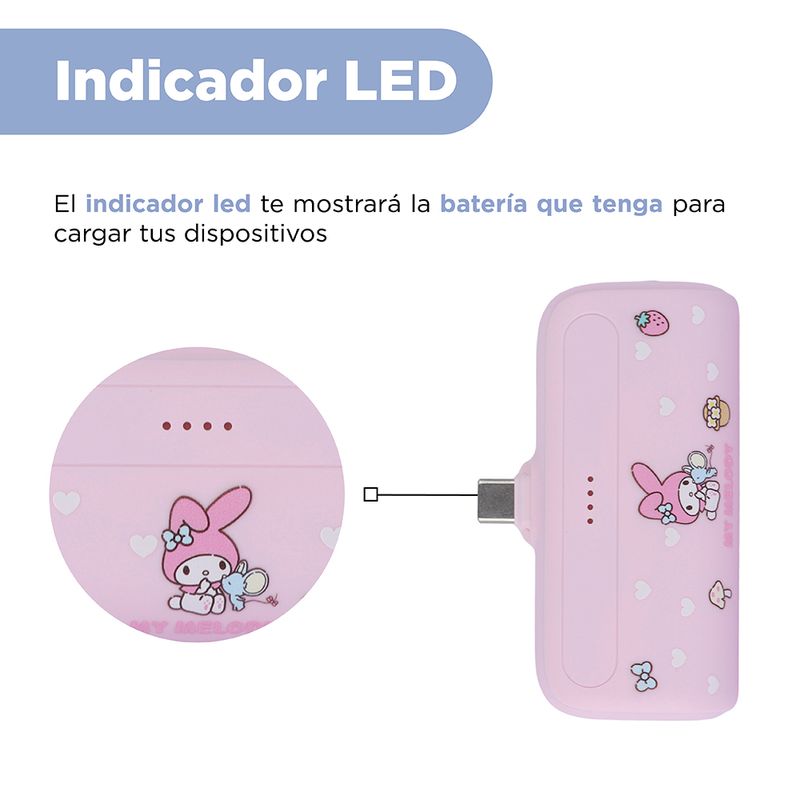 Powerbank-personajes-sanrio-4500mah-typo-c-mod-f69-my-melody-Sanrio-5-23232