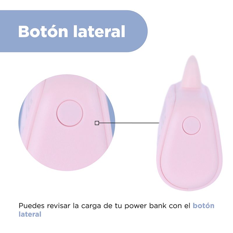 Powerbank-personajes-sanrio-4500mah-typo-c-mod-f69-my-melody-Sanrio-6-23232