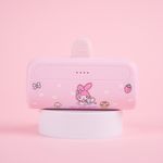 Powerbank-personajes-sanrio-4500mah-typo-c-mod-f69-my-melody-Sanrio-7-23232