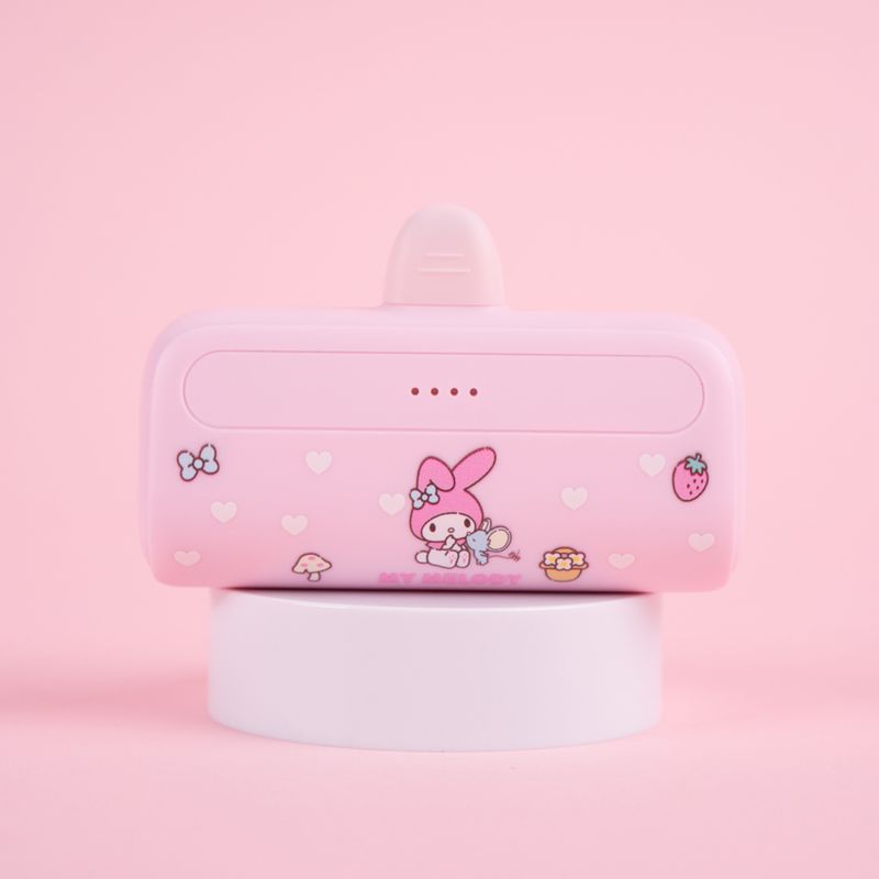 Powerbank-personajes-sanrio-4500mah-typo-c-mod-f69-my-melody-Sanrio-7-23232