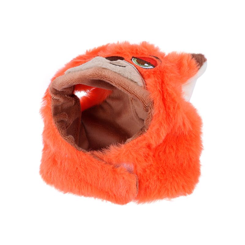 Gorro-para-mascota-de-zootopia-nick-13cm-serie-disney-animals-Disney-1-21887