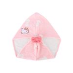 Toalla-para-cabello-sanrio-hello-kitty-Sanrio-1-17666