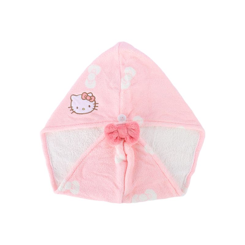 Toalla-para-cabello-sanrio-hello-kitty-Sanrio-1-17666