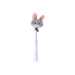 Varita-de-juguete-judy-36cm-serie-disney-animals-Disney-1-23851
