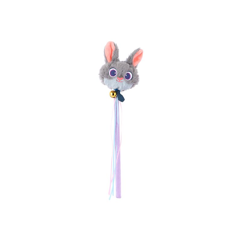 Varita-de-juguete-judy-36cm-serie-disney-animals-Disney-1-23851