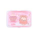 Hilo-dental-con-sabor-a-sakura-familia-mickey-serie-disney-ufufy-Disney-1-24055