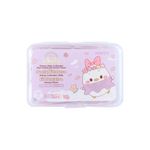Hilo-dental-con-sabor-a-durazno-familia-mickey-serie-disney-ufufy-Disney-1-24056