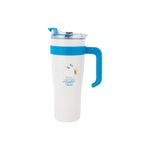 Vaso-de-acero-franc-s-1600-ml-serie-mini-family-blanco-con-azul-Mini-Family-1-23435