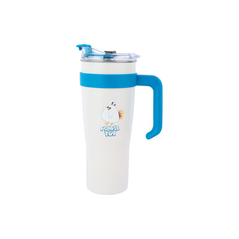Vaso-de-acero-franc-s-1600-ml-serie-mini-family-blanco-con-azul-Mini-Family-1-23435