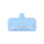Powerbank-personajes-sanrio-4500mah-typo-c-mod-f69-cinnamoroll-Sanrio-1-23230