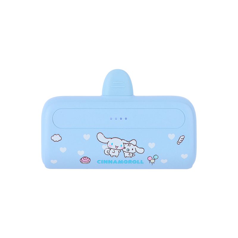 Powerbank-personajes-sanrio-4500mah-typo-c-mod-f69-cinnamoroll-Sanrio-1-23230