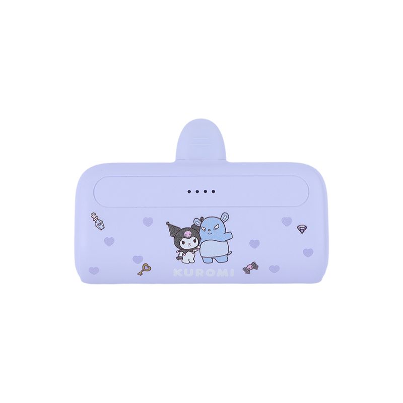 Powerbank-4500-mah-plug-in-type-c-personajes-sanrio-kuromi-mf69-Sanrio-1-23231