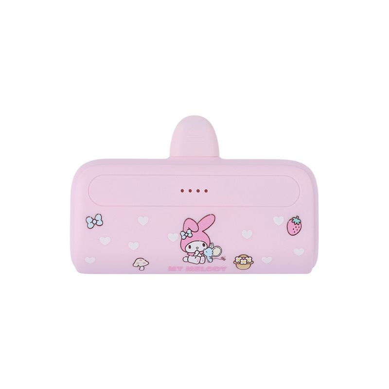 Powerbank-personajes-sanrio-4500mah-typo-c-mod-f69-my-melody-Sanrio-1-23232