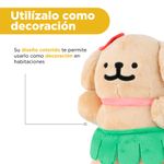 Peluche-con-falda-de-hula-golden-retriever-serie-maltese-Maltese-7-23758