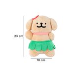Peluche-con-falda-de-hula-golden-retriever-serie-maltese-Maltese-9-23758
