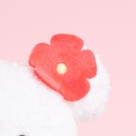 Peluche-con-falda-de-hula-serie-maltese-Maltese-3-23759