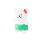 Peluche-con-falda-de-hula-serie-maltese-Maltese-1-23759