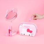 Cosmetiquera-sanrio-serie-50-aniversario-semi-circular-kitty-Sanrio-2-24732