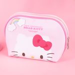 Cosmetiquera-sanrio-serie-50-aniversario-semi-circular-kitty-Sanrio-3-24732