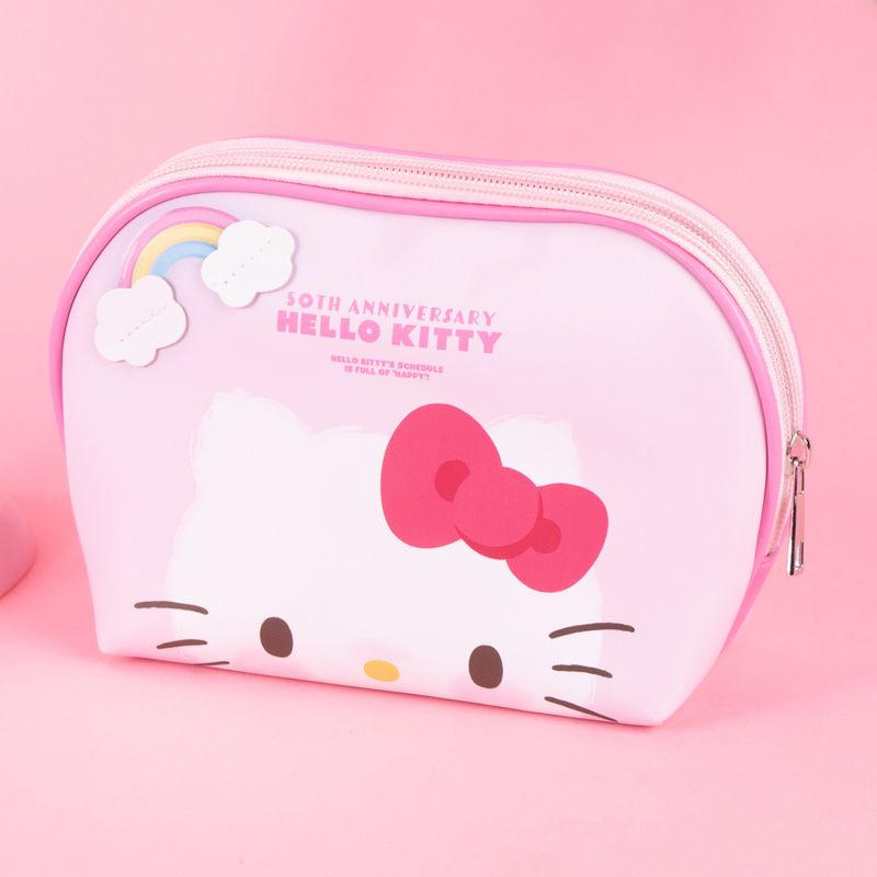 Cosmetiquera-sanrio-serie-50-aniversario-semi-circular-kitty-Sanrio-3-24732