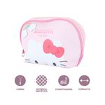Cosmetiquera-sanrio-serie-50-aniversario-semi-circular-kitty-Sanrio-4-24732