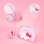Cosmetiquera-sanrio-serie-50-aniversario-semi-circular-kitty-Sanrio-6-24732