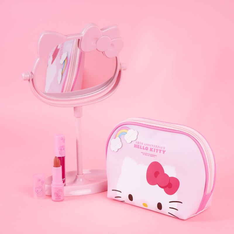 Cosmetiquera-sanrio-serie-50-aniversario-semi-circular-kitty-Sanrio-7-24732
