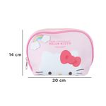 Cosmetiquera-sanrio-serie-50-aniversario-semi-circular-kitty-Sanrio-8-24732
