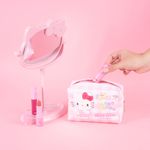 Cosmetiquera-sanrio-serie-50-aniversario-rectangular-kitty-Sanrio-2-24733