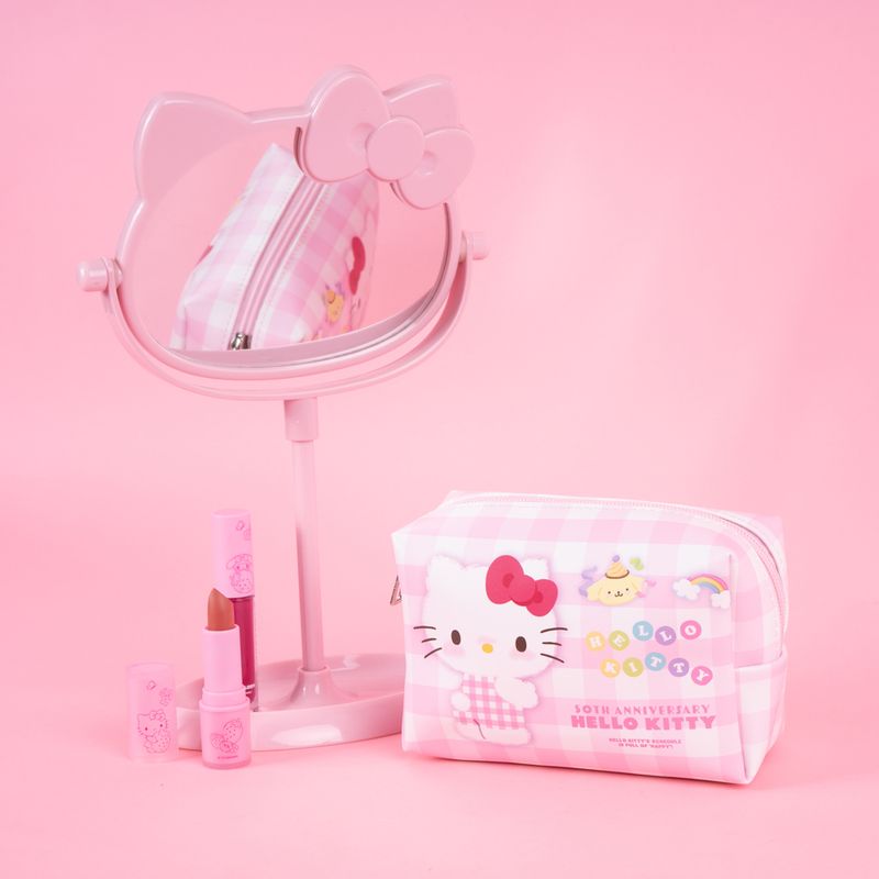 Cosmetiquera-sanrio-serie-50-aniversario-rectangular-kitty-Sanrio-3-24733