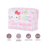 Cosmetiquera-sanrio-serie-50-aniversario-rectangular-kitty-Sanrio-4-24733