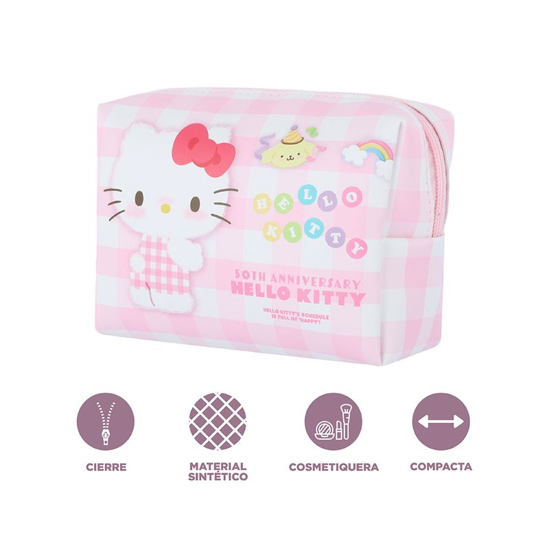 Cosmetiquera-sanrio-serie-50-aniversario-rectangular-kitty-Sanrio-4-24733
