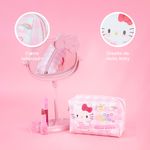 Cosmetiquera-sanrio-serie-50-aniversario-rectangular-kitty-Sanrio-6-24733