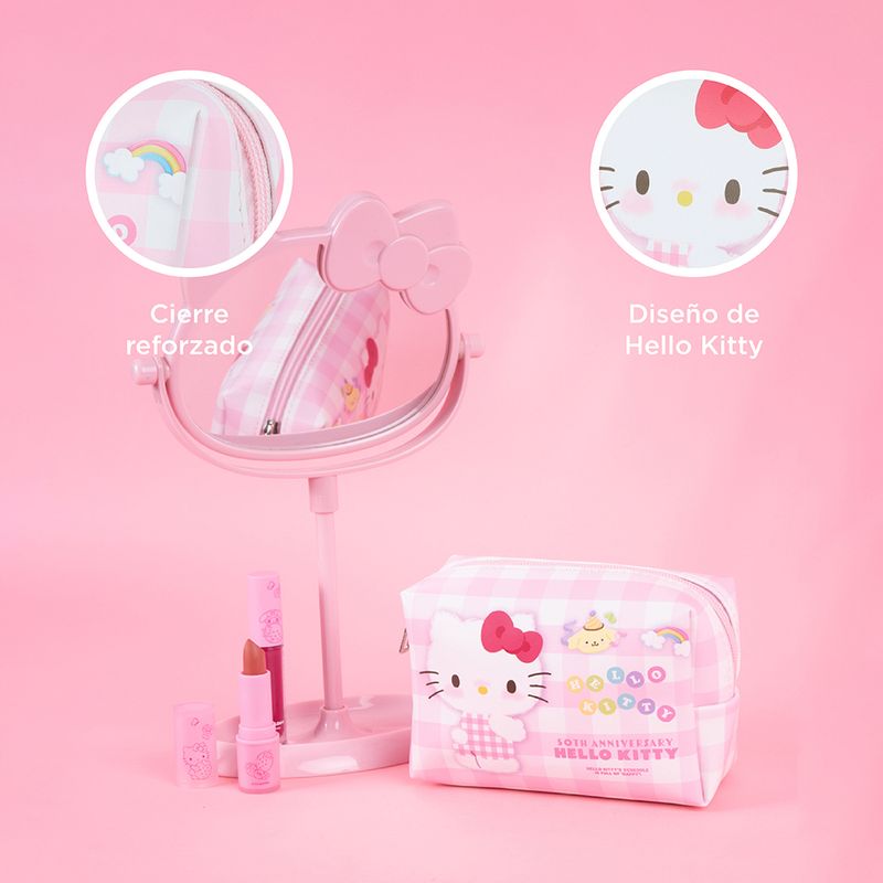 Cosmetiquera-sanrio-serie-50-aniversario-rectangular-kitty-Sanrio-6-24733