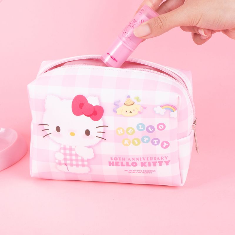 Cosmetiquera-sanrio-serie-50-aniversario-rectangular-kitty-Sanrio-7-24733