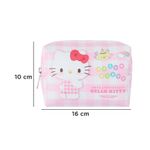 Cosmetiquera-sanrio-serie-50-aniversario-rectangular-kitty-Sanrio-8-24733