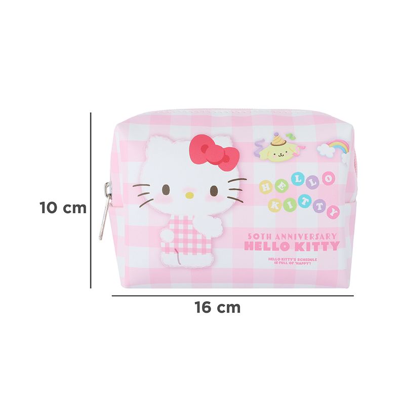 Cosmetiquera-sanrio-serie-50-aniversario-rectangular-kitty-Sanrio-8-24733