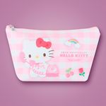 Cosmetiquera-sanrio-serie-50-aniversario-trapecio-kitty-Sanrio-2-24734
