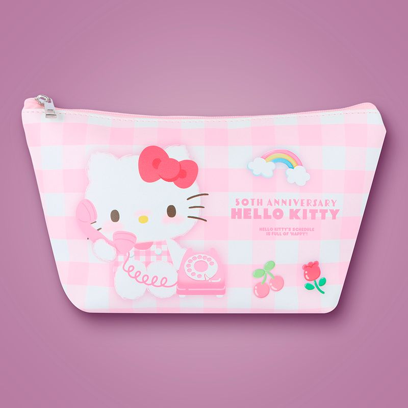 Cosmetiquera-sanrio-serie-50-aniversario-trapecio-kitty-Sanrio-2-24734