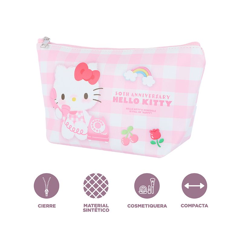 Cosmetiquera-sanrio-serie-50-aniversario-trapecio-kitty-Sanrio-3-24734