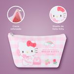 Cosmetiquera-sanrio-serie-50-aniversario-trapecio-kitty-Sanrio-5-24734
