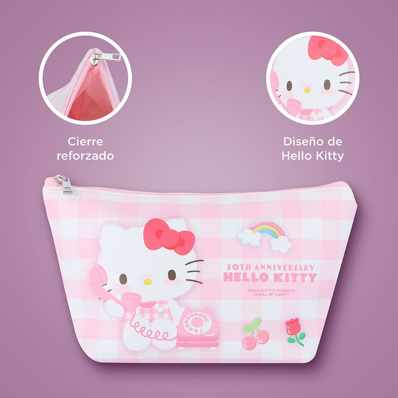 Cosmetiquera-sanrio-serie-50-aniversario-trapecio-kitty-Sanrio-5-24734