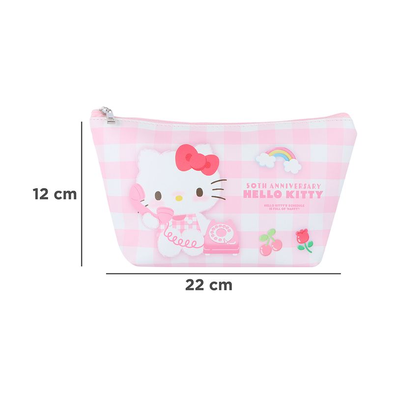 Cosmetiquera-sanrio-serie-50-aniversario-trapecio-kitty-Sanrio-6-24734