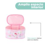 Cosmetiquera-tipo-neceser-sanrio-serie-50-aniversario-kitty-Sanrio-5-24735
