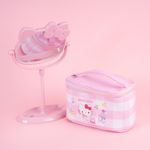 Cosmetiquera-tipo-neceser-sanrio-serie-50-aniversario-kitty-Sanrio-7-24735