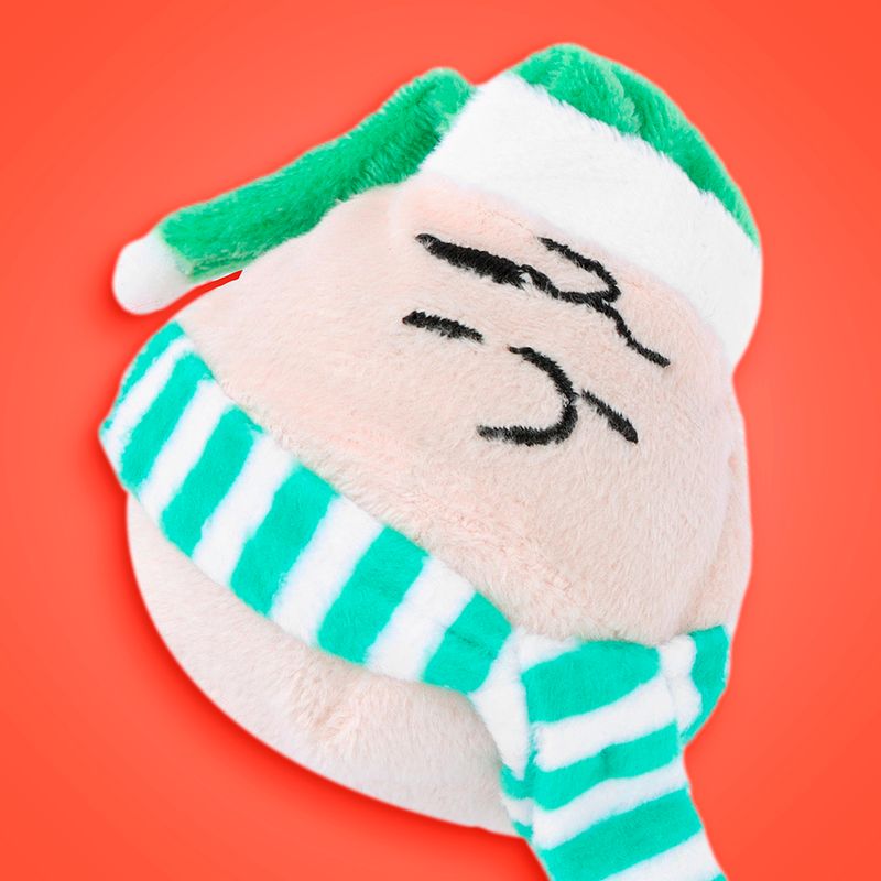Peluche-navide-o-para-mascota-charlie-serie-snoopy-Snoopy-2-24854
