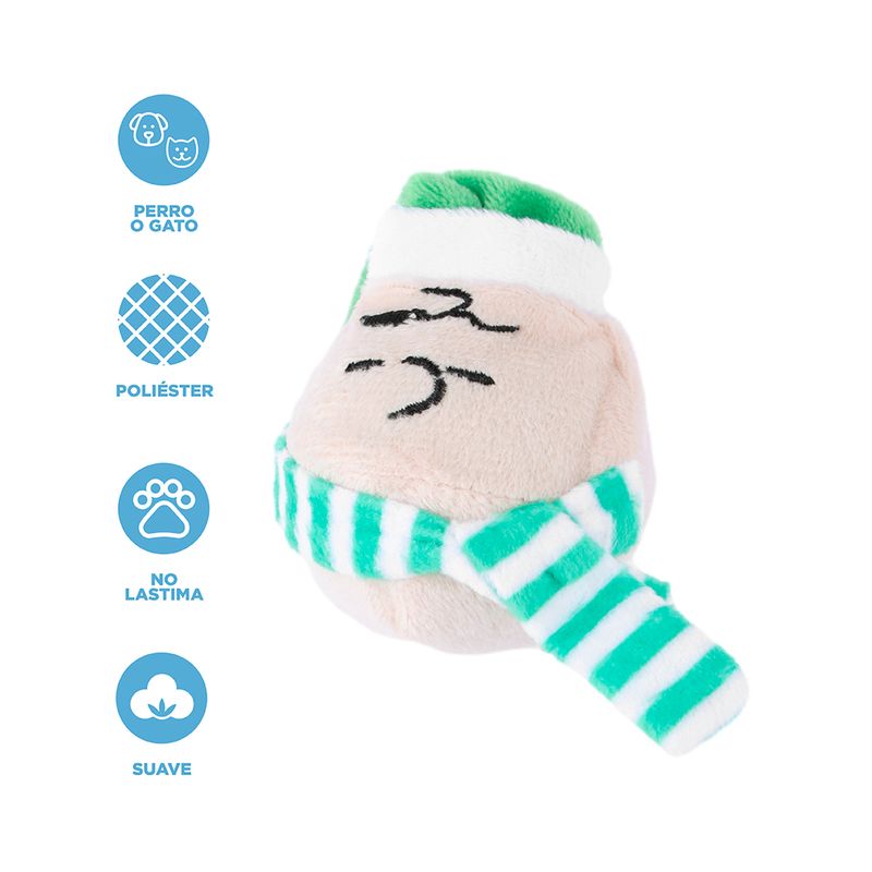 Peluche-navide-o-para-mascota-charlie-serie-snoopy-Snoopy-3-24854