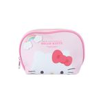 Cosmetiquera-sanrio-serie-50-aniversario-semi-circular-kitty-Sanrio-1-24732