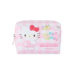 Cosmetiquera-sanrio-serie-50-aniversario-rectangular-kitty-Sanrio-1-24733