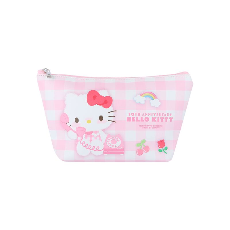 Cosmetiquera-sanrio-serie-50-aniversario-trapecio-kitty-Sanrio-1-24734